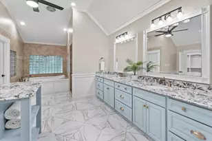 18022 Country Hills, Tomball, TX 77377 - Photo 24