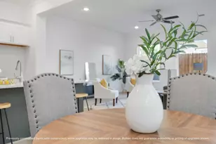 1316 Heslep St, Houston, TX 77009 - Photo 10