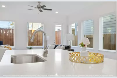 1316 Heslep Street, Houston, TX 77009 - Photo 6