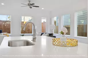 1316 Heslep St, Houston, TX 77009 - Photo 6