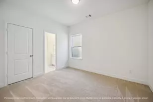 1316 Heslep St, Houston, TX 77009 - Photo 36