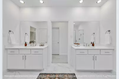 1316 Heslep Street, Houston, TX 77009 - Photo 32