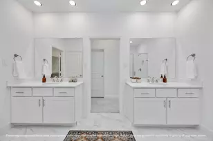 1316 Heslep St, Houston, TX 77009 - Photo 32