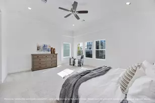 1316 Heslep St, Houston, TX 77009 - Photo 30