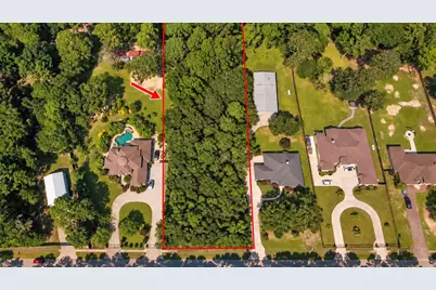 19335 Serpenteer Drive, Porter, TX 77365 - Photo 4