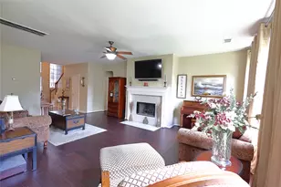 22526 Birch Point Dr, Katy, TX 77450 - Photo 4