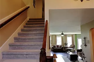 22526 Birch Point Dr, Katy, TX 77450 - Photo 2