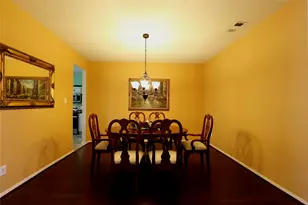 22526 Birch Point Dr, Katy, TX 77450 - Photo 6