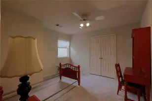 22526 Birch Point Dr, Katy, TX 77450 - Photo 14