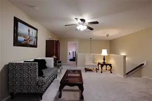 22526 Birch Point Dr, Katy, TX 77450 - Photo 10