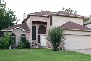 22526 Birch Point Dr, Katy, TX 77450 - Photo 1