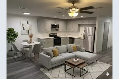 8113 Corinth #B, Houston, TX 77051 - Photo 4