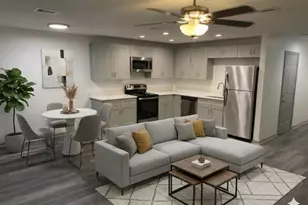 8113 Corinth, Houston, TX 77051 - Photo 4