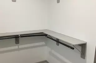 8113 Corinth, Houston, TX 77051 - Photo 8