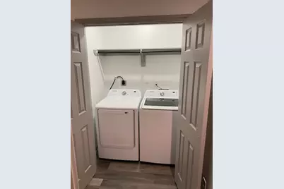 8113 Corinth #B, Houston, TX 77051 - Photo 12