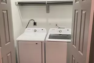 8113 Corinth, Houston, TX 77051 - Photo 12