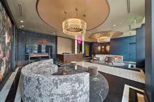 2323 San Felipe St, Houston, TX 77019 - Photo 34