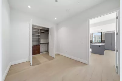 2323 San Felipe Street #803, Houston, TX 77019 - Photo 28