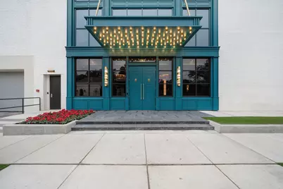 2323 San Felipe Street #803, Houston, TX 77019 - Photo 2