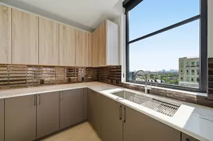 2323 San Felipe St, Houston, TX 77019 - Photo 6