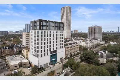 2323 San Felipe Street #803, Houston, TX 77019 - Photo 44