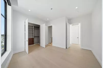 2323 San Felipe Street #803, Houston, TX 77019 - Photo 24