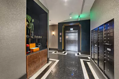 2323 San Felipe Street #803, Houston, TX 77019 - Photo 36