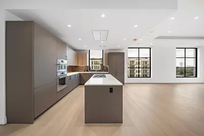 2323 San Felipe Street #803, Houston, TX 77019 - Photo 8