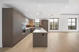 2323 San Felipe St, Houston, TX 77019 - Photo 8