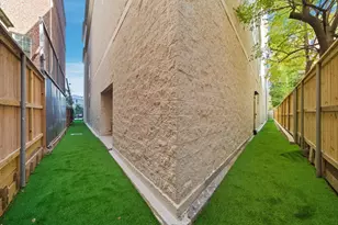 2323 San Felipe St, Houston, TX 77019 - Photo 42