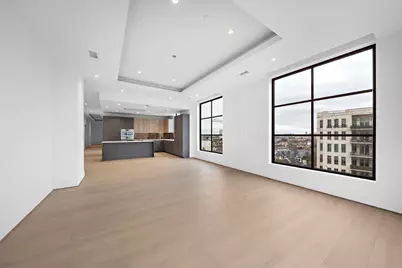 2323 San Felipe Street #803, Houston, TX 77019 - Photo 14