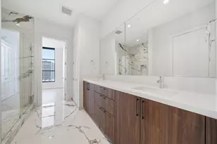 2323 San Felipe St, Houston, TX 77019 - Photo 26