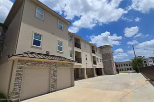 26307 Oak Ridge Dr, The Woodlands, TX 77380 - Photo 2