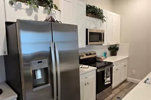 26307 Oak Ridge Dr, The Woodlands, TX 77380 - Photo 8