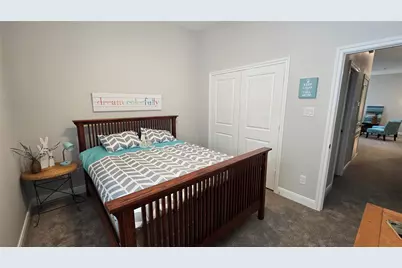 26307 Oak Ridge Dr #1206, The Woodlands, TX 77380 - Photo 14