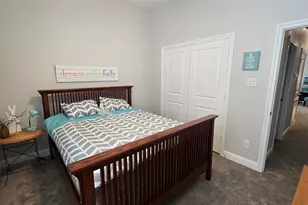 26307 Oak Ridge Dr, The Woodlands, TX 77380 - Photo 14