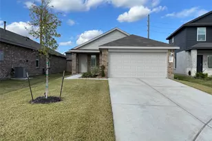 23811 Desert Brush Ct, Spring, TX 77373 - Photo 1
