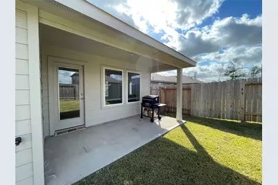 23811 Desert Brush Court, Spring, TX 77373 - Photo 12