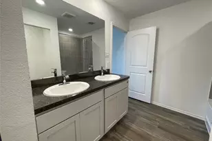 23811 Desert Brush Ct, Spring, TX 77373 - Photo 16