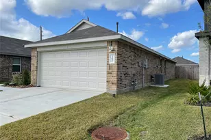 23811 Desert Brush Ct, Spring, TX 77373 - Photo 22