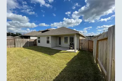 23811 Desert Brush Court, Spring, TX 77373 - Photo 24