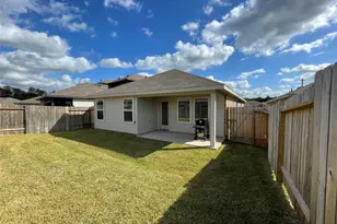 23811 Desert Brush Ct, Spring, TX 77373 - Photo 24