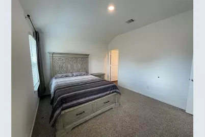 23811 Desert Brush Court, Spring, TX 77373 - Photo 18