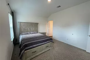 23811 Desert Brush Ct, Spring, TX 77373 - Photo 18