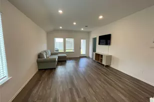 23811 Desert Brush Ct, Spring, TX 77373 - Photo 8