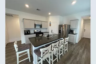 23811 Desert Brush Court, Spring, TX 77373 - Photo 6