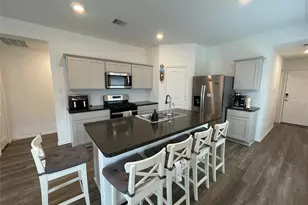 23811 Desert Brush Ct, Spring, TX 77373 - Photo 6