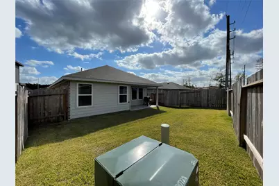 23811 Desert Brush Court, Spring, TX 77373 - Photo 20