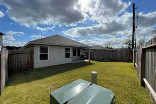 23811 Desert Brush Ct, Spring, TX 77373 - Photo 20