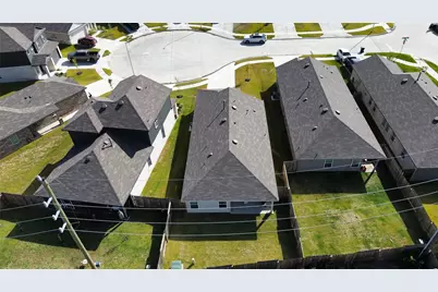 23811 Desert Brush Court, Spring, TX 77373 - Photo 20